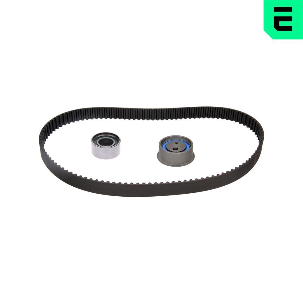 Set curea de distributie OPTIMAL SK-1656