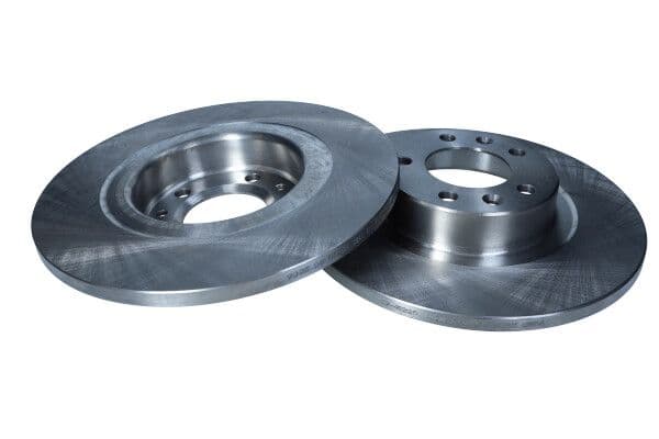 Disc frana MAXGEAR 19-3220