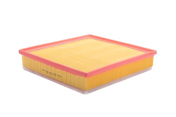 Filtru aer SCT - MANNOL SB 2254