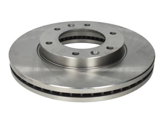 Disc frana ABE C30533ABE