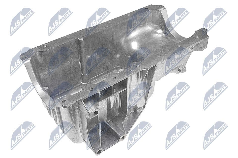 Baie ulei NTY BMO-FR-008