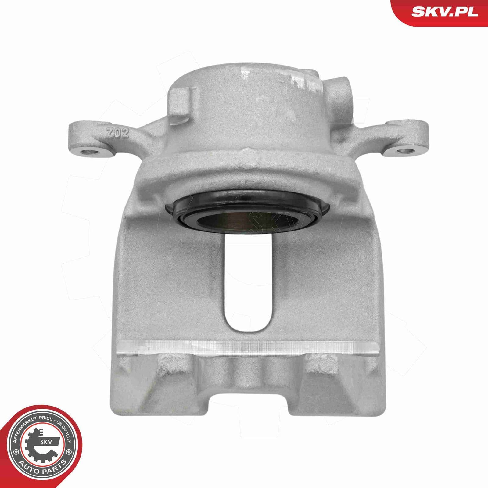 Etrier frana ESEN SKV 79SKV871