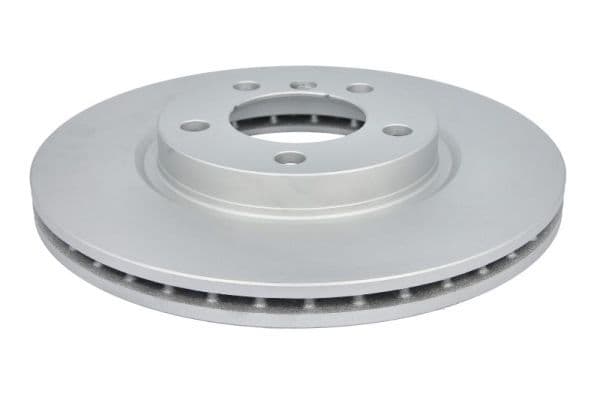 Disc frana ABE C3B059ABE-P