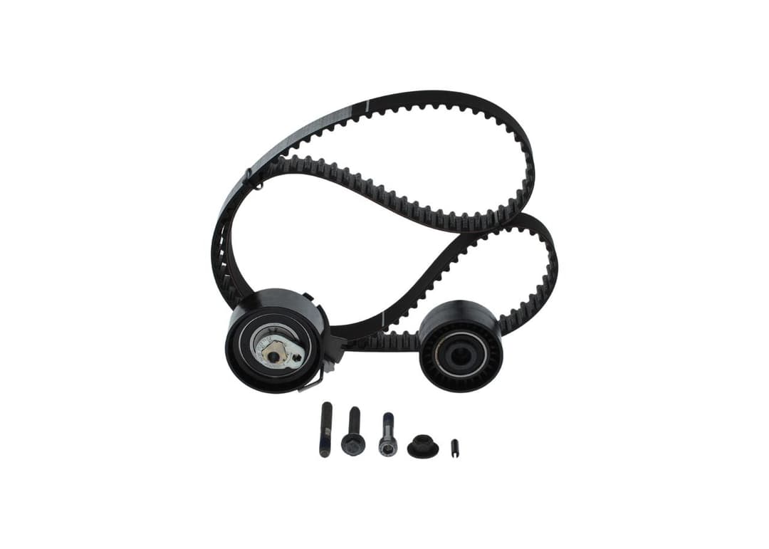 Set curea de distributie BOSCH 1 987 948 202