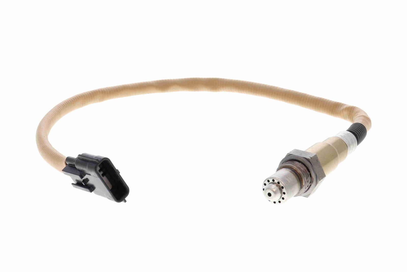 Sonda Lambda VEMO V46-76-0036