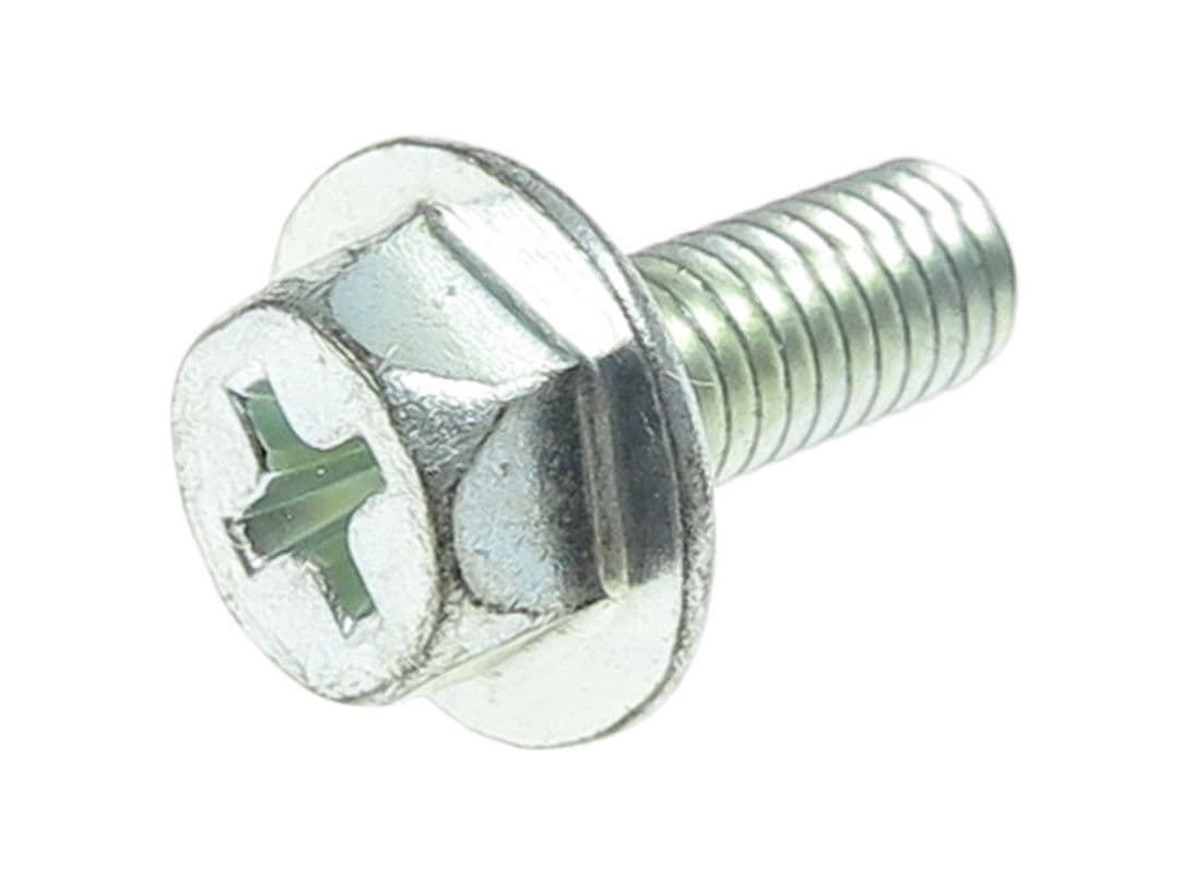 Chit reparatie, alternator AS-PL ARS4016