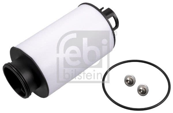 Filtru, aerisire bloc motor FEBI BILSTEIN 172620