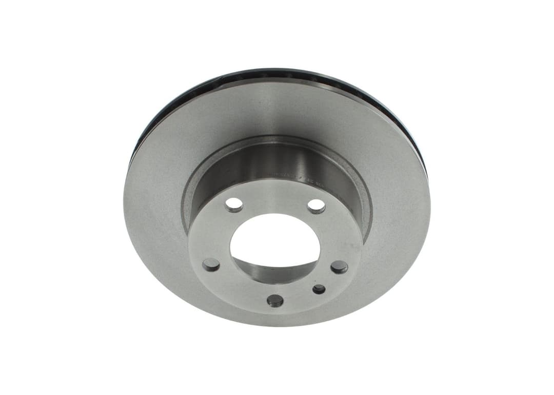 Disc frana BOSCH 0 986 478 217