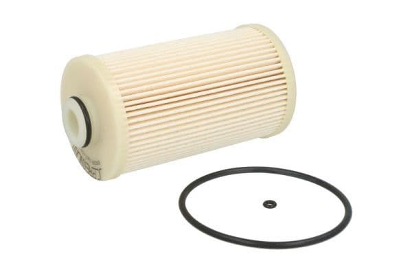 filtru combustibil JC PREMIUM B34033