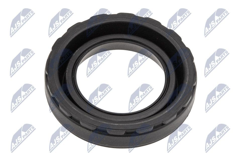 Inel etansare, locas bujie NTY EUS-NS-002