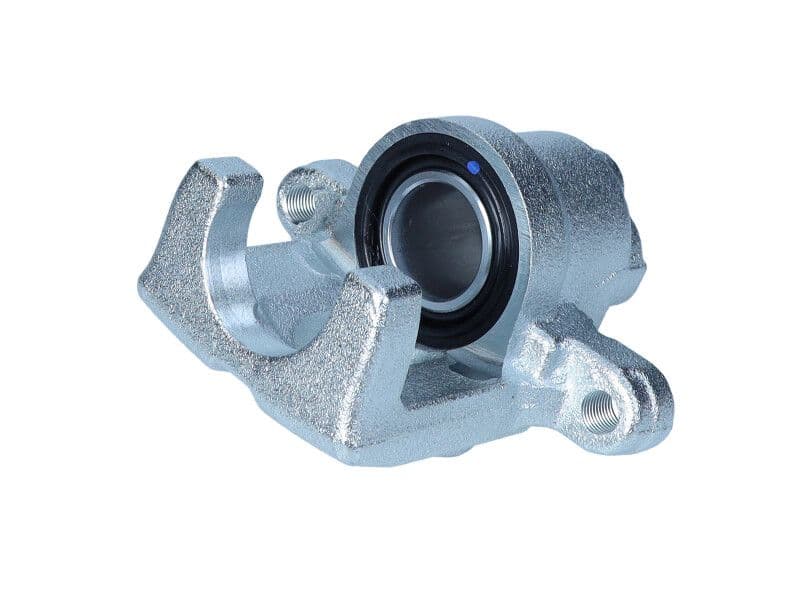 Etrier frana MAXGEAR 82-1614