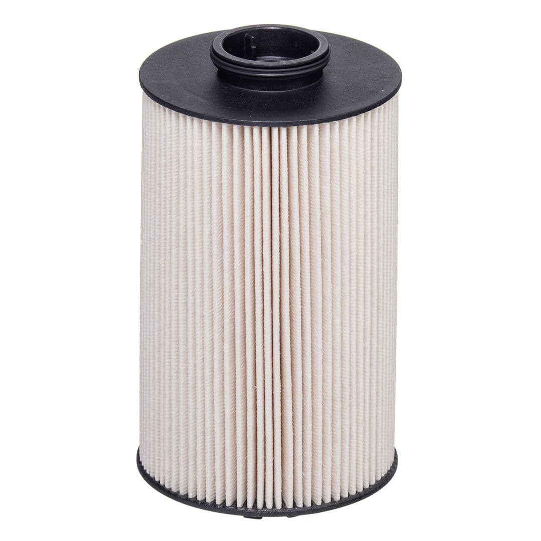 filtru combustibil HENGST FILTER E464KP01 D418