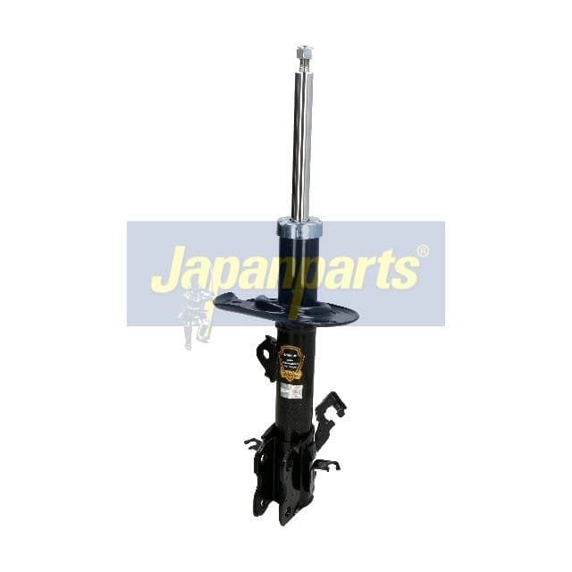 amortizor JAPANPARTS MM-10093