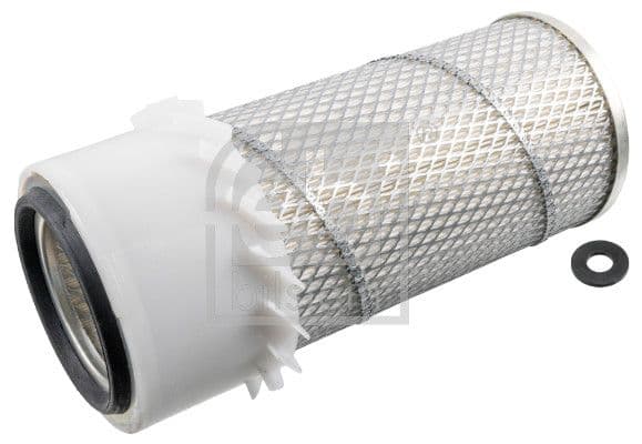 Filtru aer FEBI BILSTEIN 182264