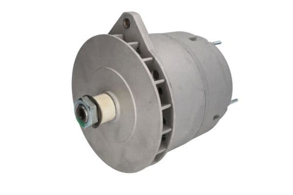 Generator / Alternator POWER TRUCK PTC-3051