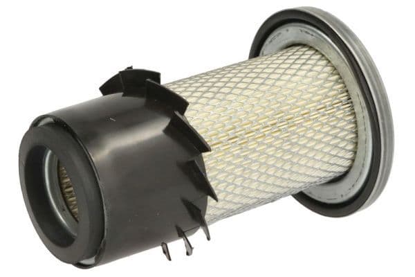 Filtru aer PURRO PUR-HA0323