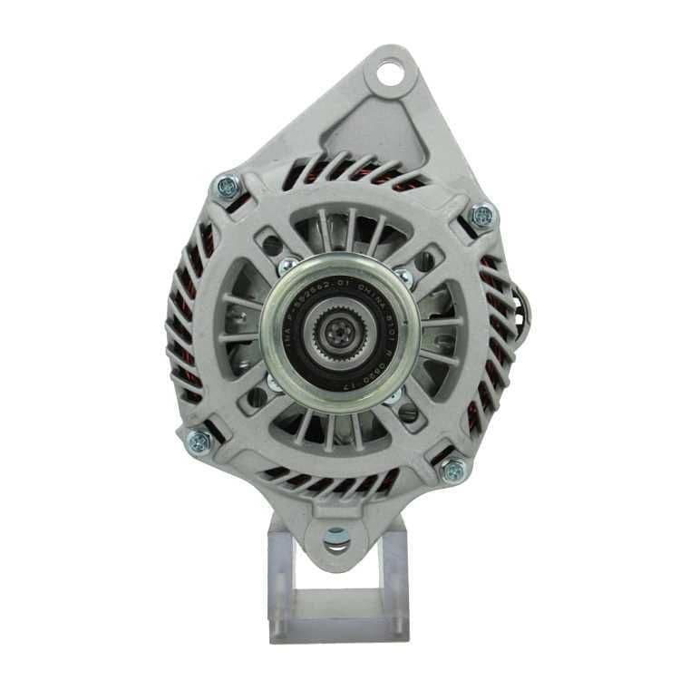 Generator / Alternator BV PSH +Line Original 155.580.120.130