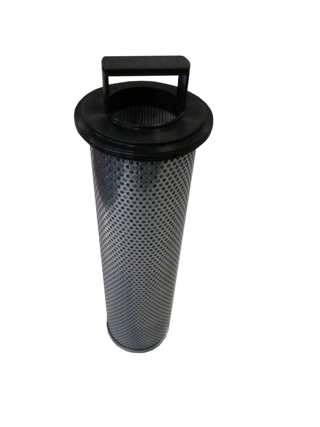 Filtru, sistem hidraulic primar FLEETGUARD HF29105