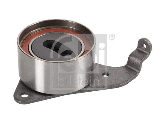 rola intinzator,curea distributie FEBI BILSTEIN 18235