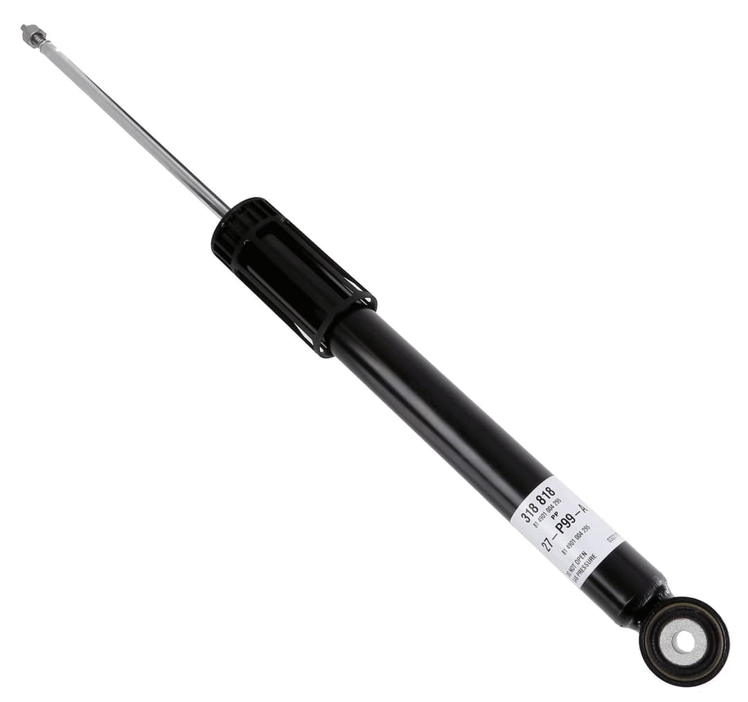 amortizor SACHS 318 818