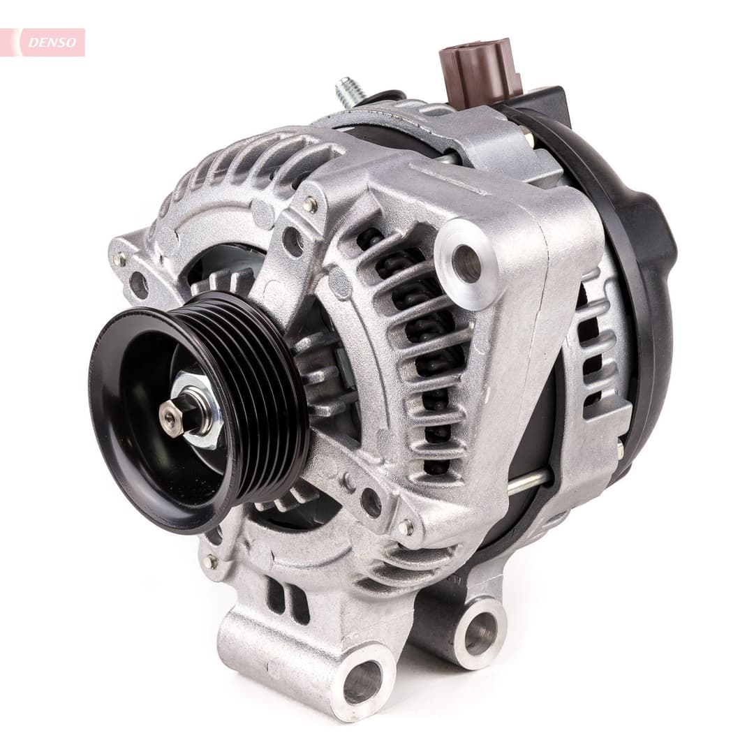 Generator / Alternator DENSO DAN990