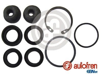 Set reparatie, pompa centrala frana AUTOFREN SEINSA D1773