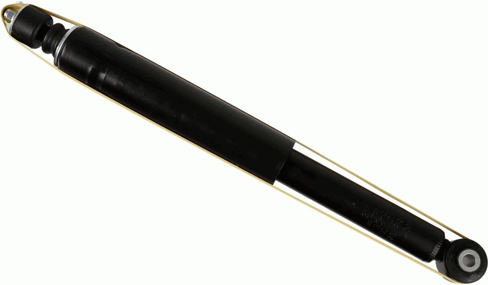 amortizor SACHS 317 447