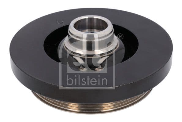 Fulie curea, arbore cotit FEBI BILSTEIN 183570