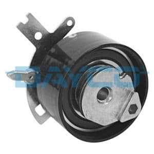 rola intinzator,curea distributie DAYCO ATB2520
