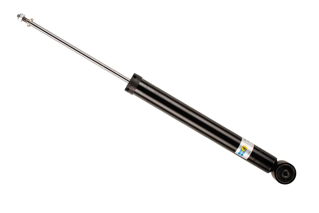 amortizor BILSTEIN - B4 OE Replacement 19-029177