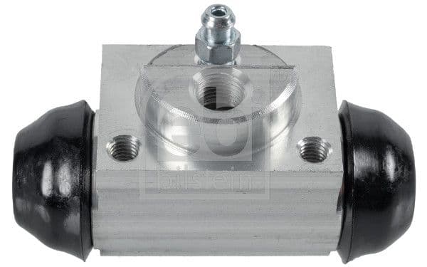 Cilindru receptor frana FEBI BILSTEIN 29365