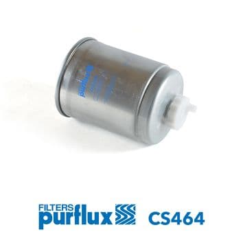 filtru combustibil PURFLUX CS464