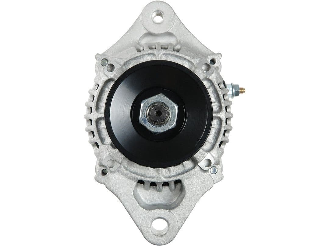 Generator / Alternator AS-PL AS A6363