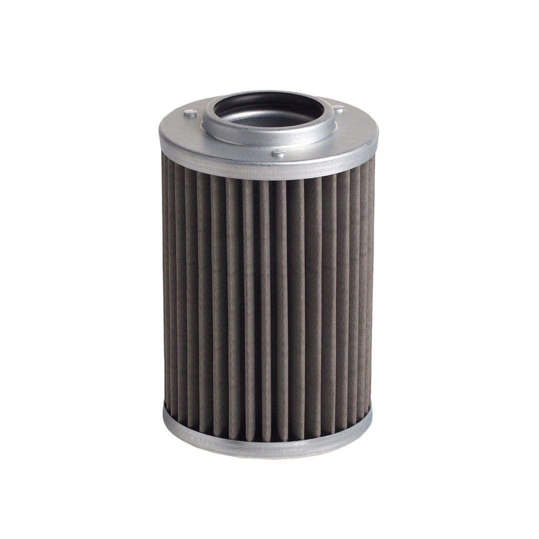 Filtru ulei HENGST FILTER E39H D212