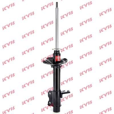 amortizor KYB Excel-G 332027