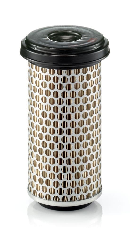 Filtru aer MANN-FILTER C 940