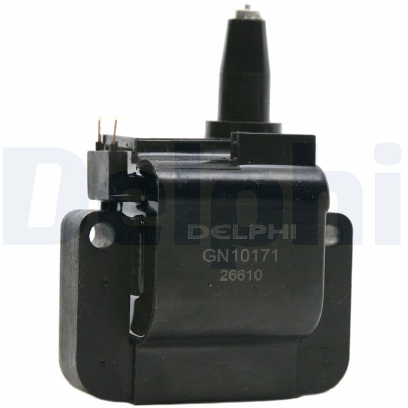 bobina de inductie DELPHI GN10171-12B1