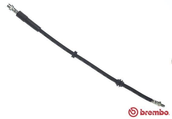 Furtun frana BREMBO T 06 053
