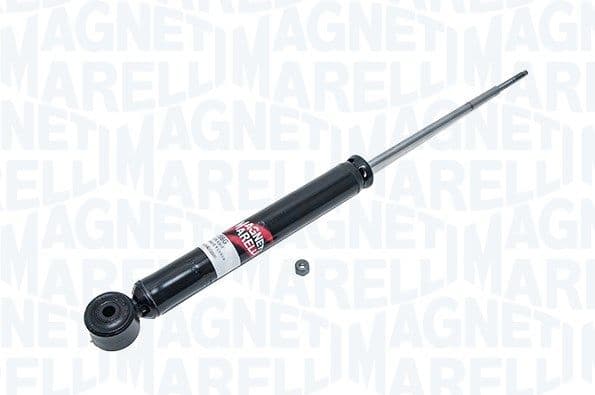 amortizor MAGNETI MARELLI 356156070000