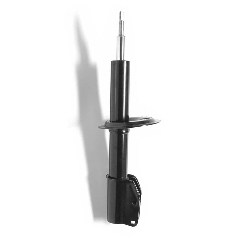 amortizor MONROE R11045