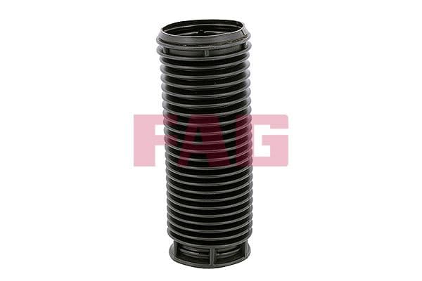 Capac protectie/Burduf, amortizor Schaeffler FAG 810 0128 10