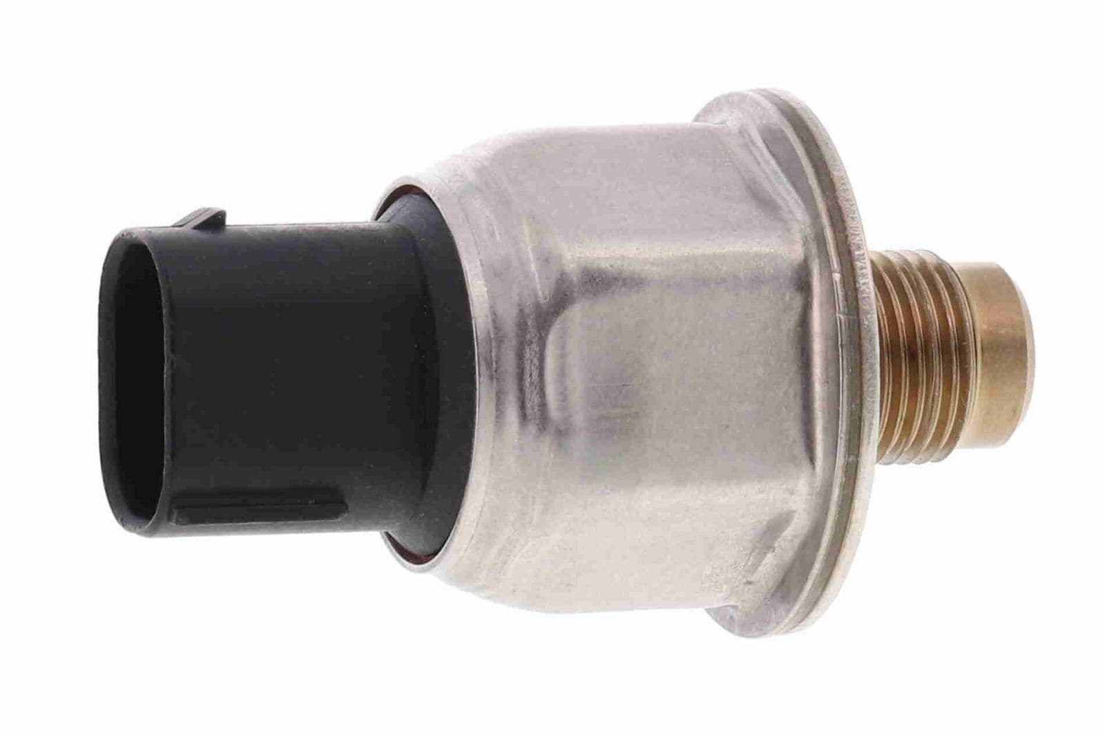 Senzor presiune, cilindru frana principal VEMO Original Quality V30-72-0301