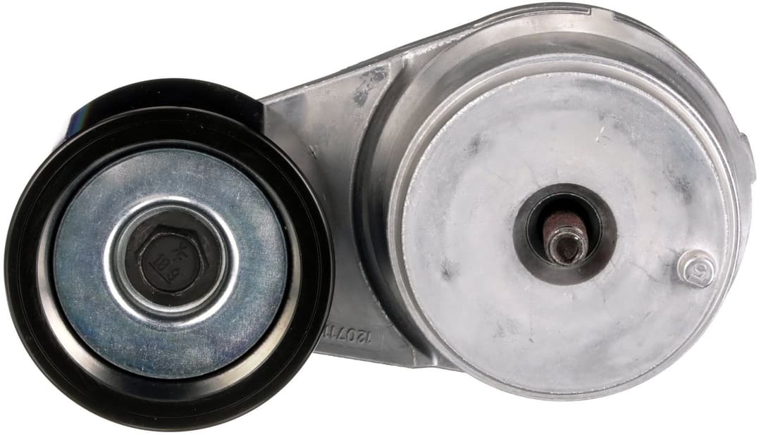 Intinzator curea, curea distributie GATES FleetRunner™ T38576