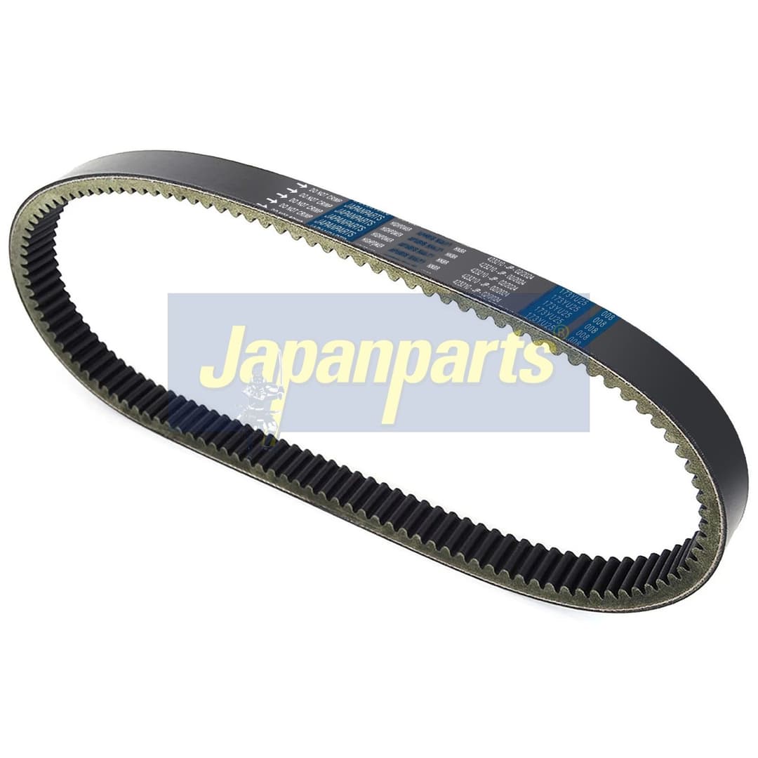 Curea de distributie JAPANPARTS DD-532