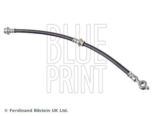 Furtun frana BLUE PRINT ADZ95325