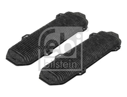 Filtru de aer, carcasă baterie acționare FEBI BILSTEIN 197888