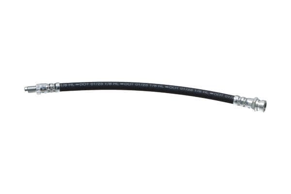 Furtun frana KAVO PARTS BBH-5578