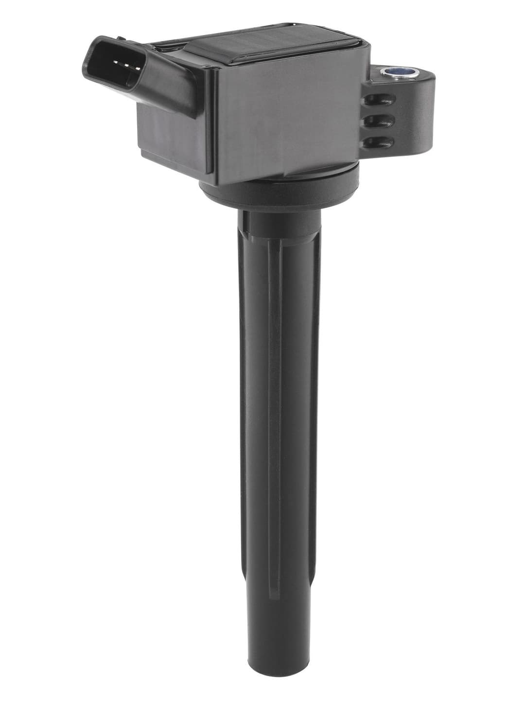 bobina de inductie BERU by DRiV ZSE325