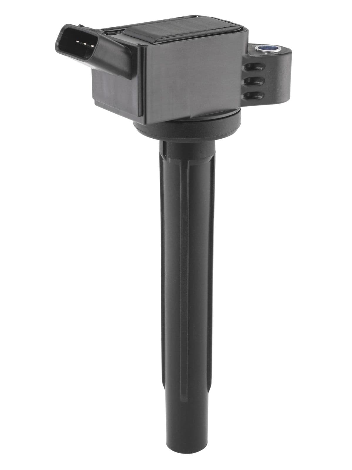 bobina de inductie BERU by DRiV ZSE325