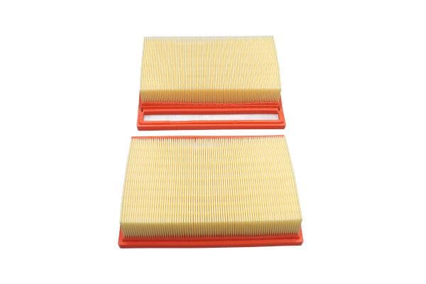 Filtru aer KAVO PARTS FAF-10325